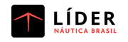 design sem nome