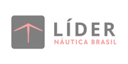 lider nautica logo transparente