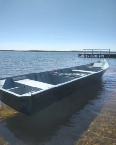 Nossos Barcos 1 (1)