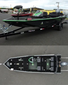 Nossos Barcos 1