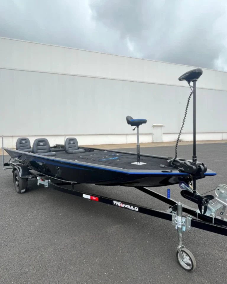 barcos-big-arrow-sport-azul 1