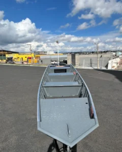 Nossos Barcos 1