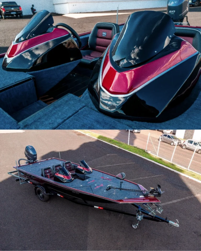 barcos-mg-bass-com-3bancos-em-linha 1