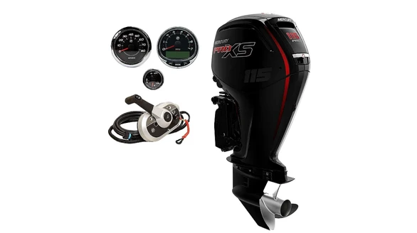 Acessorios 1