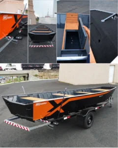 Nossos Barcos 1