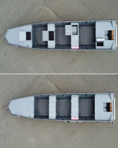 Nossos Barcos 1