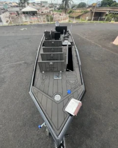 Nossos Barcos 1