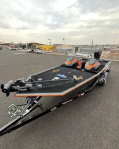 Nossos Barcos 1