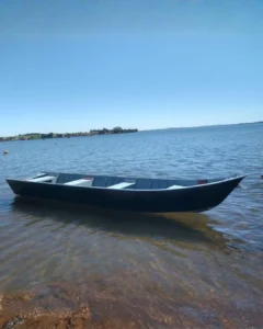 Nossos Barcos 2 (1)