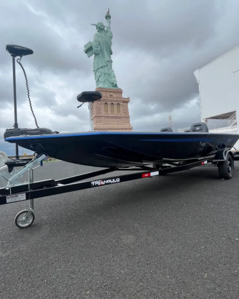 barcos-big-arrow-sport-azul 2