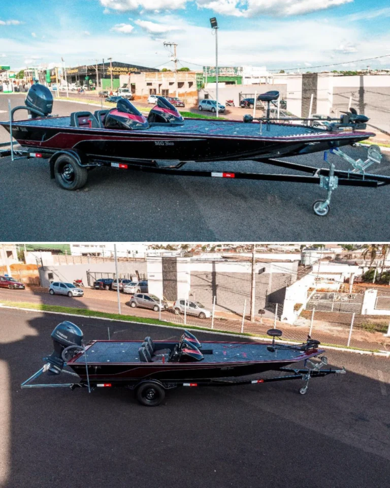 barcos-mg-bass-com-3bancos-em-linha 2