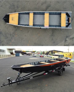 Nossos Barcos 2