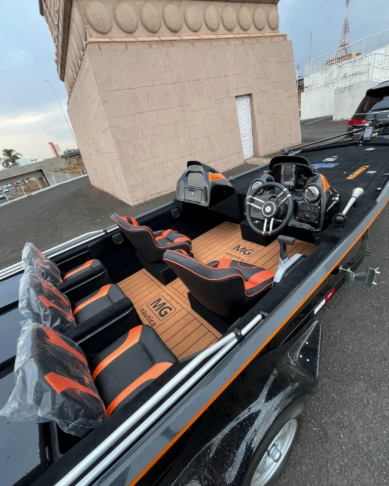 barcos-mg-bass-bancos-flip-up 2