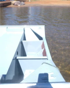 Nossos Barcos 3 (1)