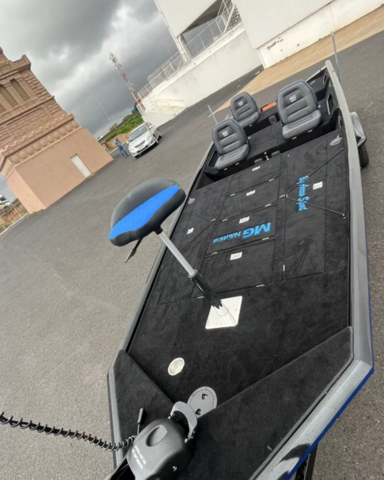 barcos-big-arrow-sport-azul 3