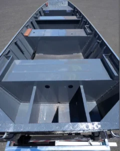 Nossos Barcos 3