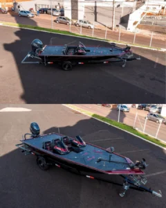 Nossos Barcos 3