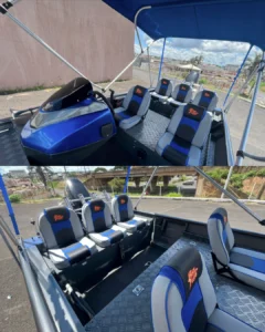 Nossos Barcos 3