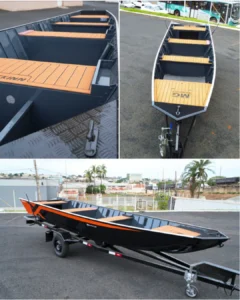 Nossos Barcos 3