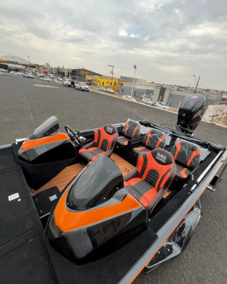 barcos-mg-bass-bancos-flip-up 3