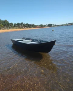 Nossos Barcos 4 (1)