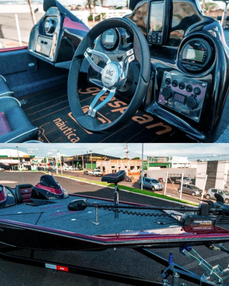 barcos-mg-bass-com-3bancos-em-linha 4