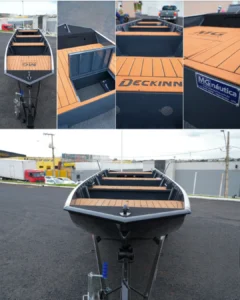 Nossos Barcos 4