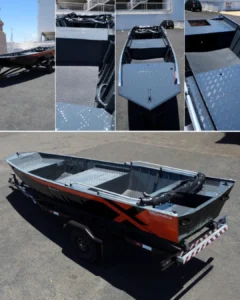 Nossos Barcos 4