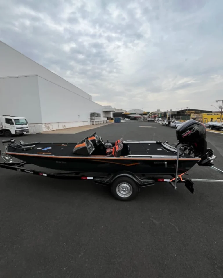 barcos-mg-bass-bancos-flip-up 4