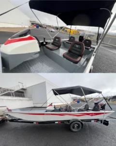 Nossos Barcos 5