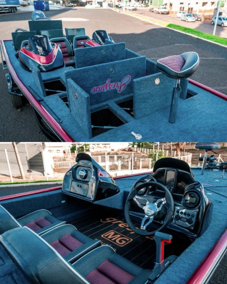 barcos-mg-bass-com-3bancos-em-linha 5