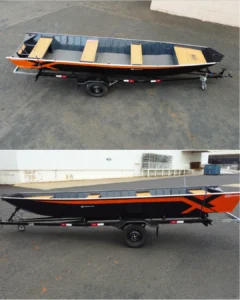 Nossos Barcos 5