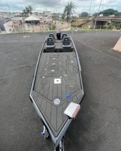 Nossos Barcos 5