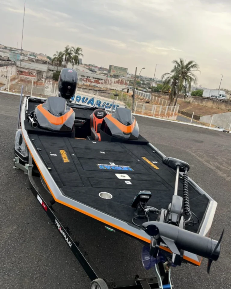 barcos-mg-bass-bancos-flip-up 5