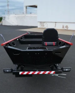 Nossos Barcos 5