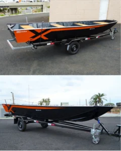 Nossos Barcos 6