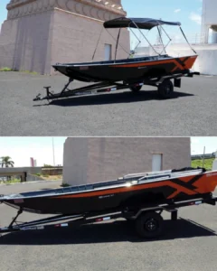 Nossos Barcos 6