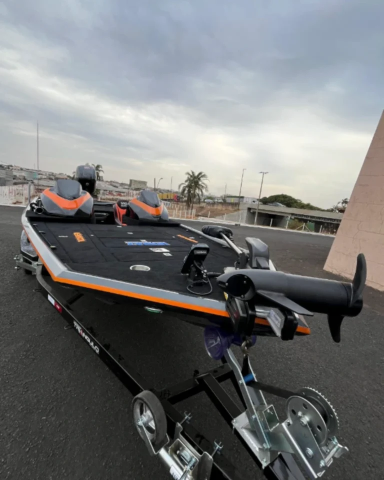 barcos-mg-bass-bancos-flip-up 6