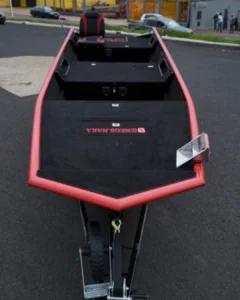 Nossos Barcos 6