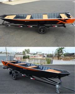 Nossos Barcos 7