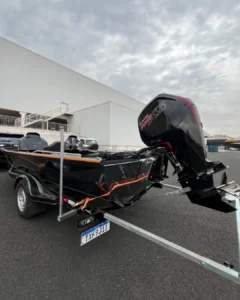 Nossos Barcos 7