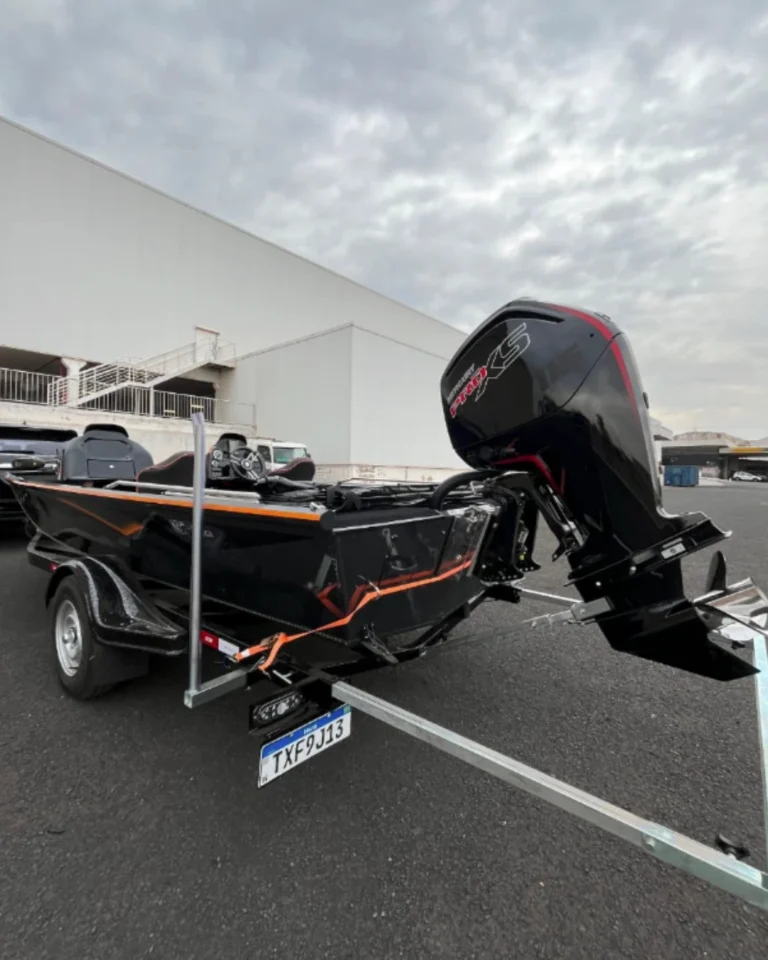 barcos-mg-bass-bancos-flip-up 7