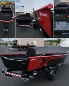 Nossos Barcos 7