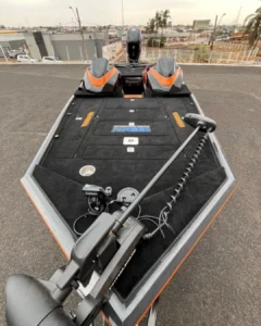 Nossos Barcos 8